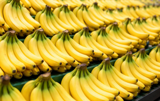 日の出イオンのバナナの皮と、商売の品格